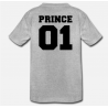 T-shirt prince 01