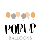 Compositions de ballons, Ballons peluches & cadeaux , bouquets de ballons, mariage, annviersaire, baby shower, gender reveal, naissance,...